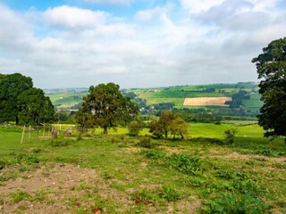 Chalet Hexham Environnement 19