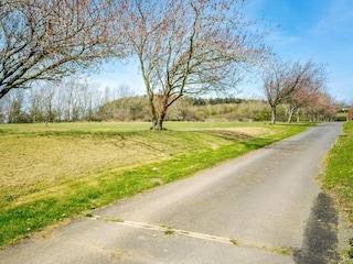Chalet Hexham Omgeving 19
