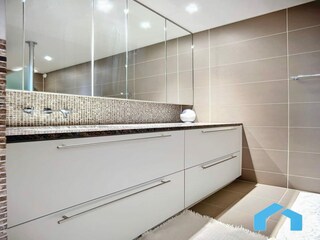 Appartamento Knokke-Heist Caratteristiche 22