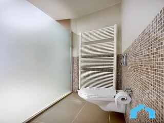 Appartamento Knokke-Heist Caratteristiche 13