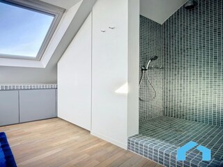 Appartement Knokke-Heist Kenmerken 22