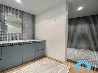 Apartment Knokke-Heist Ausstattung 26