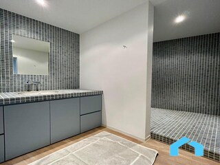 Appartement Knokke-Heist Équipement 23