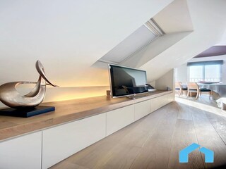 Appartement Knokke-Heist  34