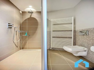 Appartement Knokke-Heist Kenmerken 27