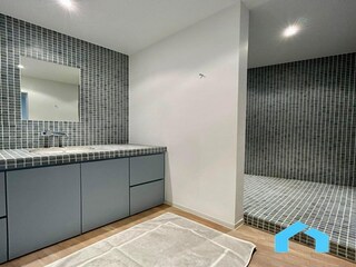 Apartment Knokke-Heist Features 22