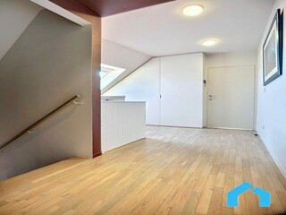 Appartement Knokke-Heist Kenmerken 25