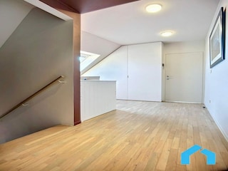 Appartement Knokke-Heist Kenmerken 28