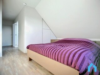 Appartement Knokke-Heist Équipement 27