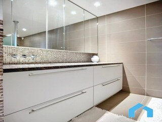 Appartement Knokke-Heist Équipement 28