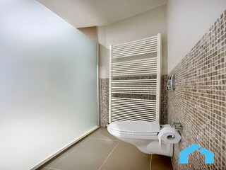 Apartment Knokke-Heist Features 15