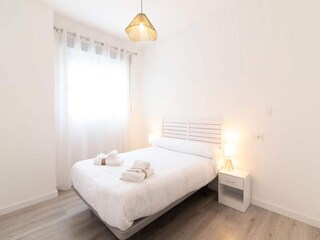Apartment Sagunto  5