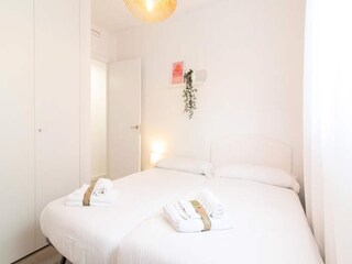 Appartement Sagunto  6