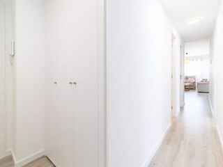 Appartement Sagunto  7