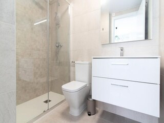 Appartement Sagunto  9