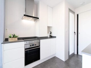 Appartement Sagunto  15
