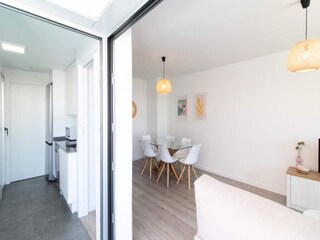 Appartement Sagunto  19