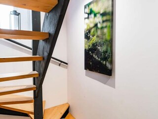 Appartement Bordeaux  9