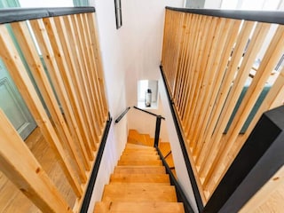 Apartment Bordeaux  10
