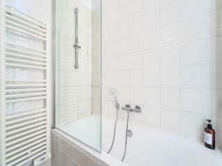 Apartment Bordeaux  14