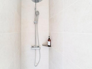 Apartment Bordeaux  16