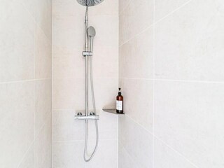 Appartement Bordeaux  16