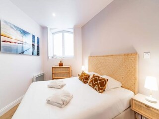 Appartement Bordeaux  19