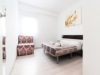 Apartment Sagunto  2