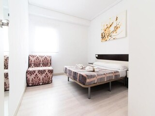 Appartement Sagunto  2