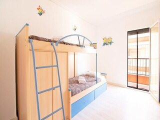 Appartement Sagunto  3