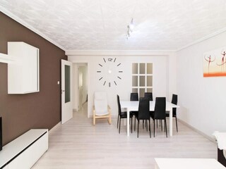 Appartement Sagunto  7