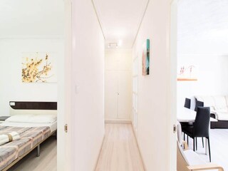 Appartement Sagunto  10