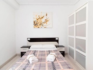 Appartement Sagunto  11