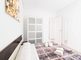 Appartement Sagunto  12