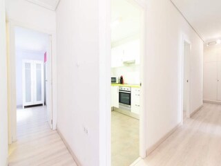 Appartement Sagunto  13