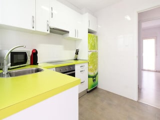Apartment Sagunto  17