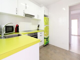 Appartement Sagunto  17
