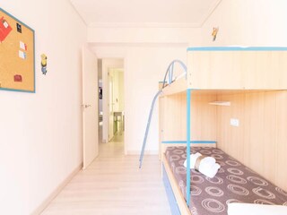 Appartement Sagunto  22