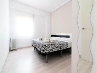 Apartment Sagunto  23