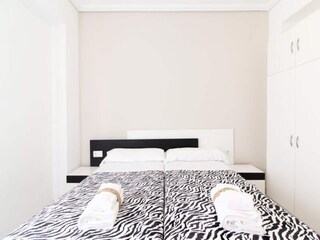 Appartement Sagunto  24