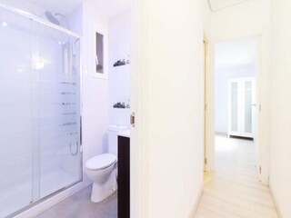 Appartement Sagunto  28