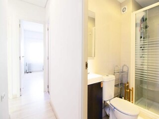 Appartement Sagunto  29