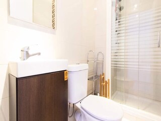 Appartement Sagunto  30