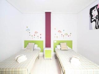 Appartement Sagunto  31