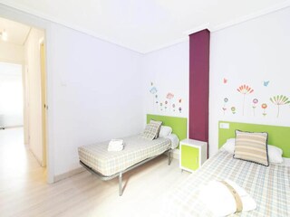 Appartement Sagunto  32