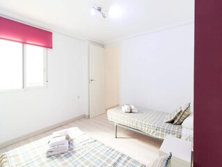 Appartement Sagunto  33