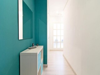 Appartement Sagunto  34
