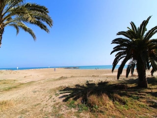 Apartment Sagunto  39