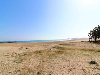 Appartement Sagunto  40