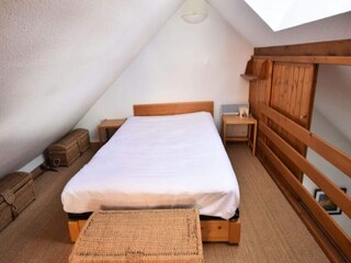 Appartement Saint-Chaffrey  8